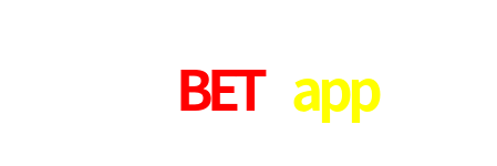 93bet app
