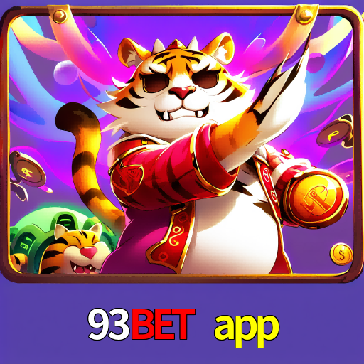 93bet app